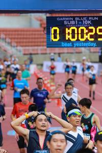 BIB: 1002, 
                            <button type="button" onclick="openModal(4582988)" class="btn btn-primary btn-sm float-right btn-popup" data-toggle="modal" data-target=".modal-high-quality">
                        <i class="fas fa-shopping-cart"></i> Add to Cart
                    </button>
                                            <button type="button" onclick="isThisMe(4582988, true)" class="btn btn-success btn-sm float-right btn-popup btn-isme hidden" data-toggle="tooltip" data-placement="bottom" title="นี่คือรูปของคุณใช่ไหม คลิกที่นี่เพื่อเอาเข้าอัลบั้ม">
                        <i class="fas fa-plus"></i> Add to album
                    </button>
                    <button type="button" onclick="isThisMe(4582988, false)" class="btn btn-warning btn-sm float-right btn-popup btn-isnotme hidden">
                        <i class="fas fa-ban"></i> Remove from album
                    </button>